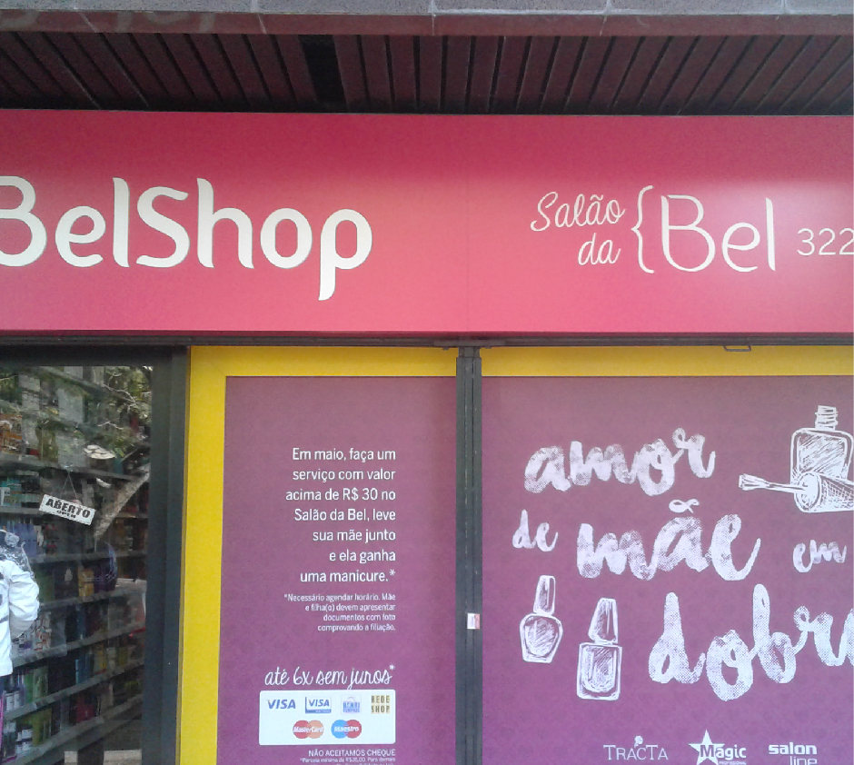 BelShop