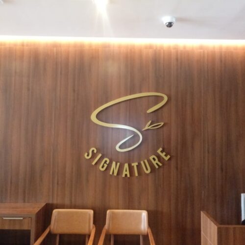 Letras caixas Recortada